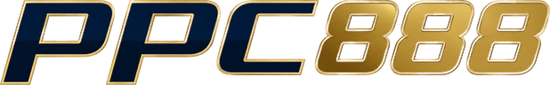 ppc888 Logo